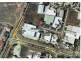 Minto NSW 2566