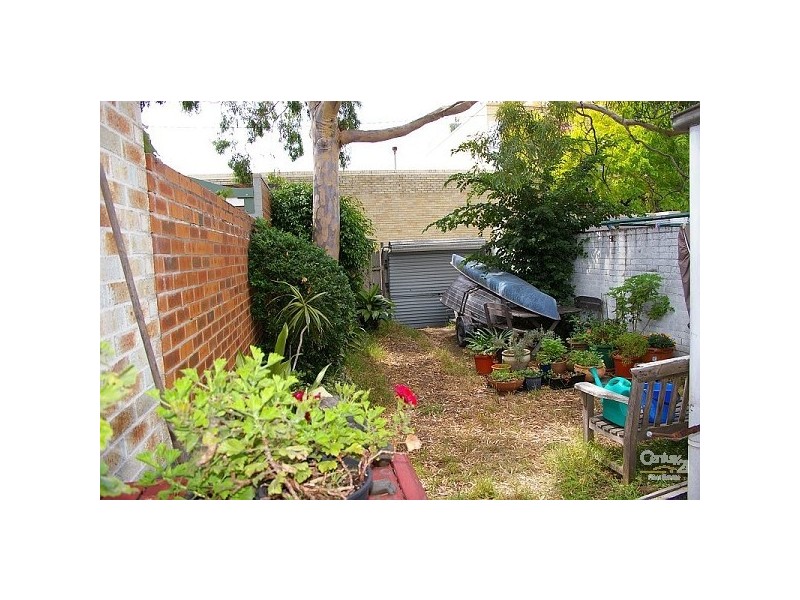 182 Lawrence Street, Alexandria NSW 2015