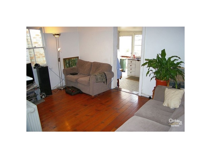 182 Lawrence Street, Alexandria NSW 2015