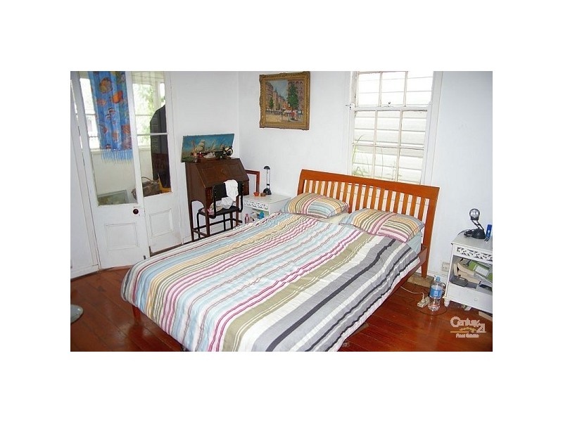 182 Lawrence Street, Alexandria NSW 2015