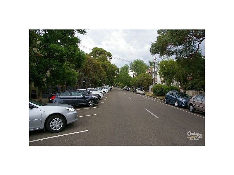 182 Lawrence Street, Alexandria NSW 2015