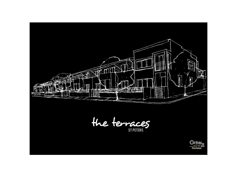63 Grove Street, St Peters NSW 2044