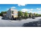 63 Grove Street, St Peters NSW 2044