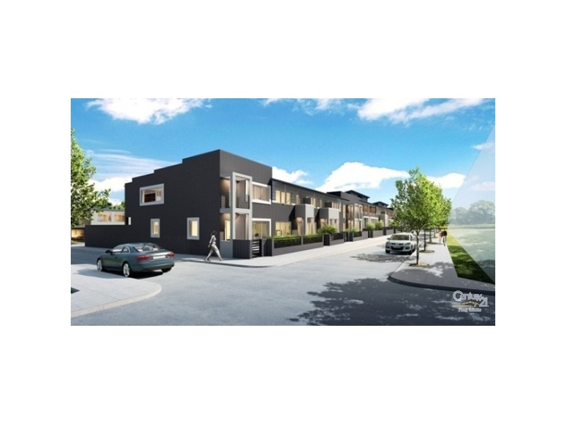 63 Grove Street, St Peters NSW 2044