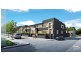63 Grove Street, St Peters NSW 2044