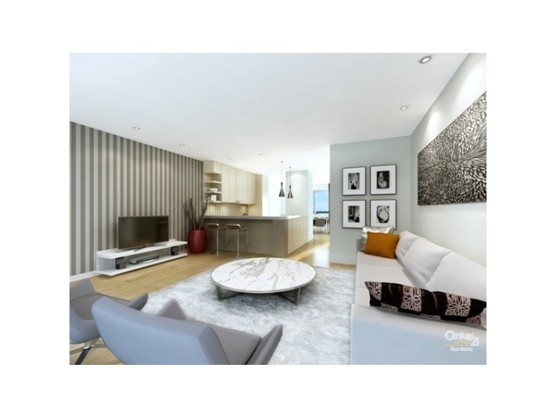 63 Grove Street, St Peters NSW 2044