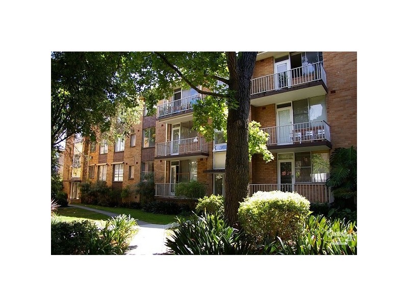 24/44-50 Ewart Street, Marrickville NSW 2204