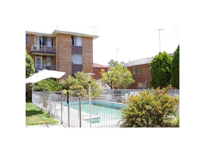 24/44-50 Ewart Street, Marrickville NSW 2204