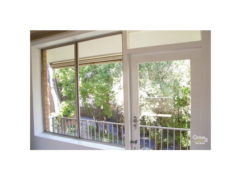 24/44-50 Ewart Street, Marrickville NSW 2204