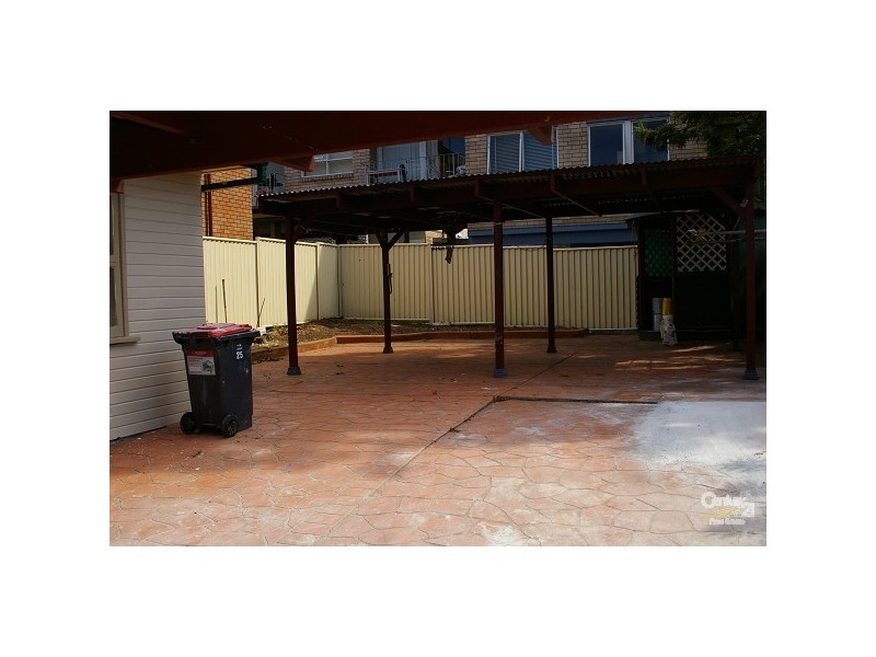 25 Fore Street, Canterbury NSW 2193