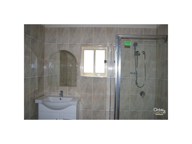 25 Fore Street, Canterbury NSW 2193