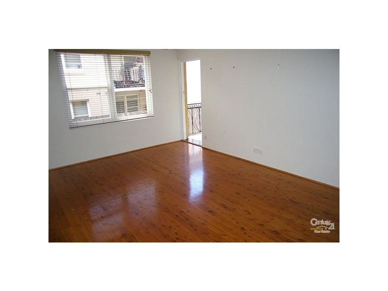 1/14 Hastings Street, Marrickville NSW 2204