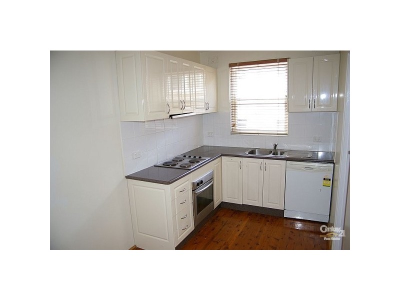 1/14 Hastings Street, Marrickville NSW 2204