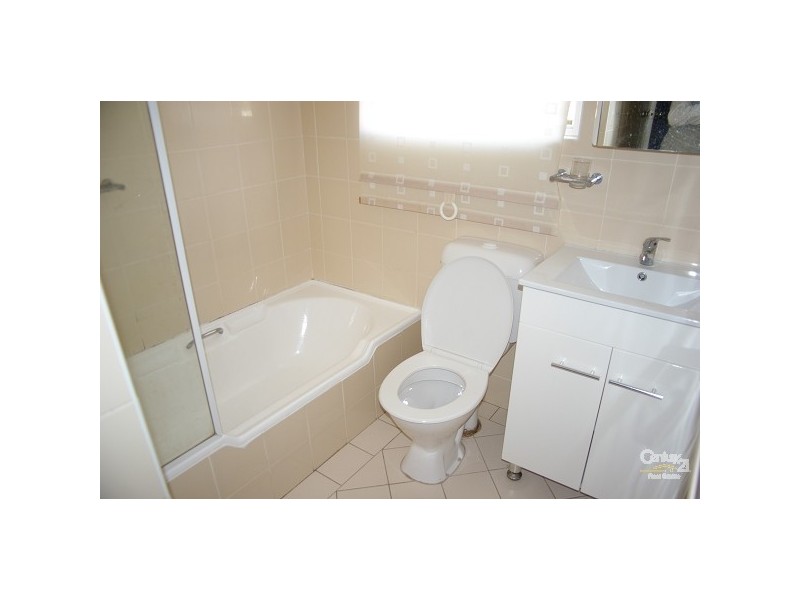 1/14 Hastings Street, Marrickville NSW 2204