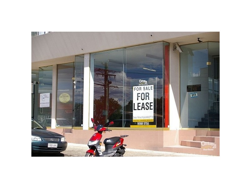 Marrickville NSW 2204