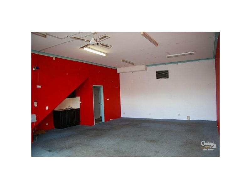 Marrickville NSW 2204