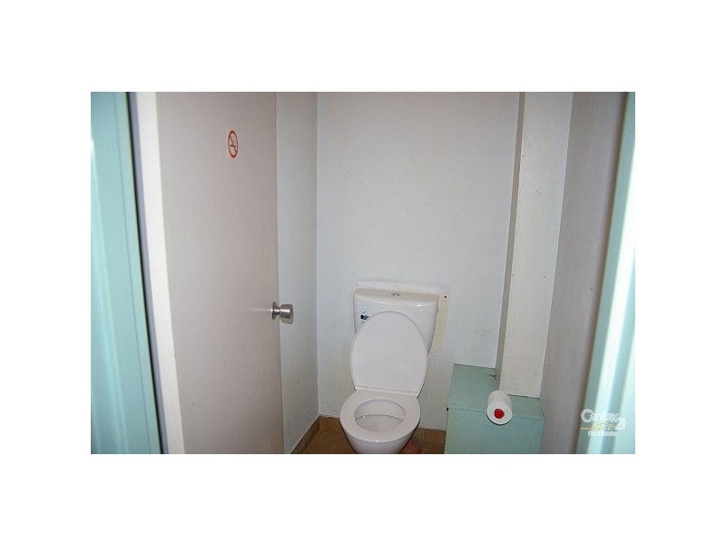 Marrickville NSW 2204