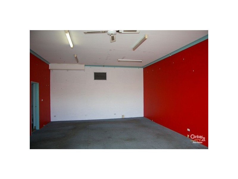 Marrickville NSW 2204