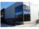 Marrickville NSW 2204