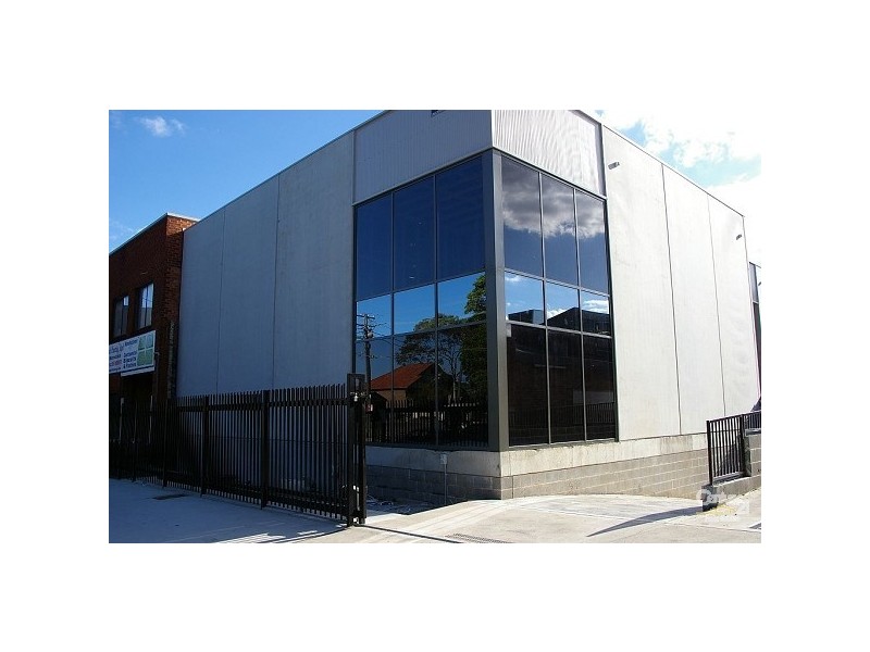 Marrickville NSW 2204