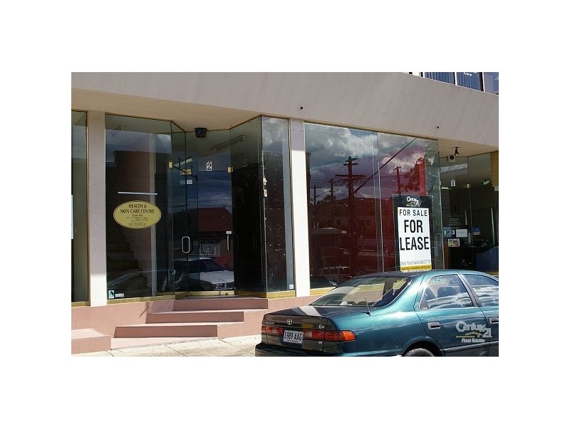 Marrickville NSW 2204