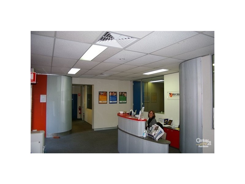 Marrickville NSW 2204