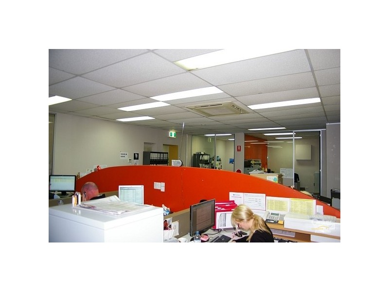 Marrickville NSW 2204