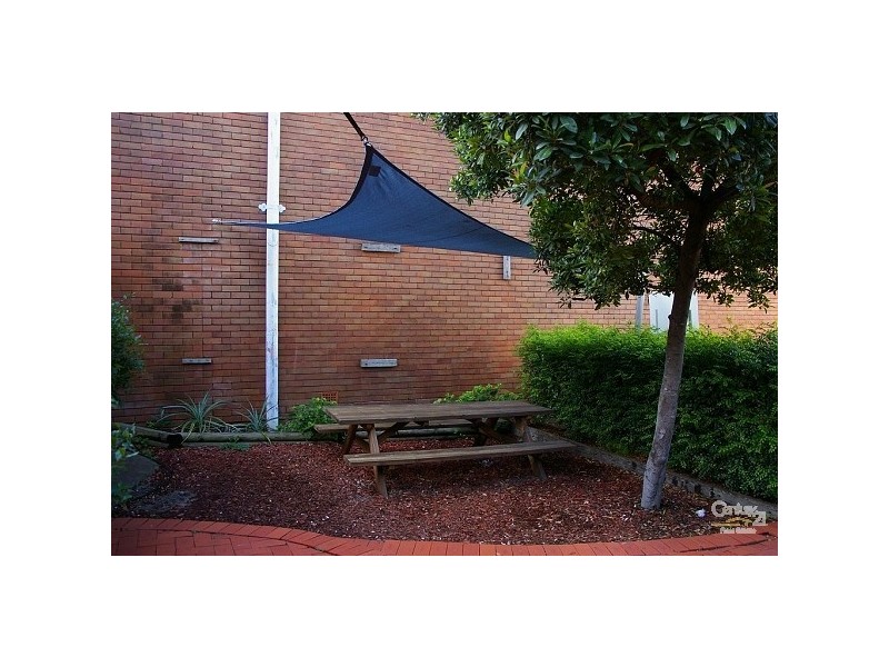 Marrickville NSW 2204