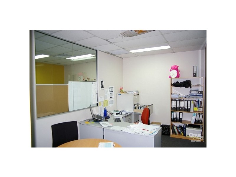 Marrickville NSW 2204