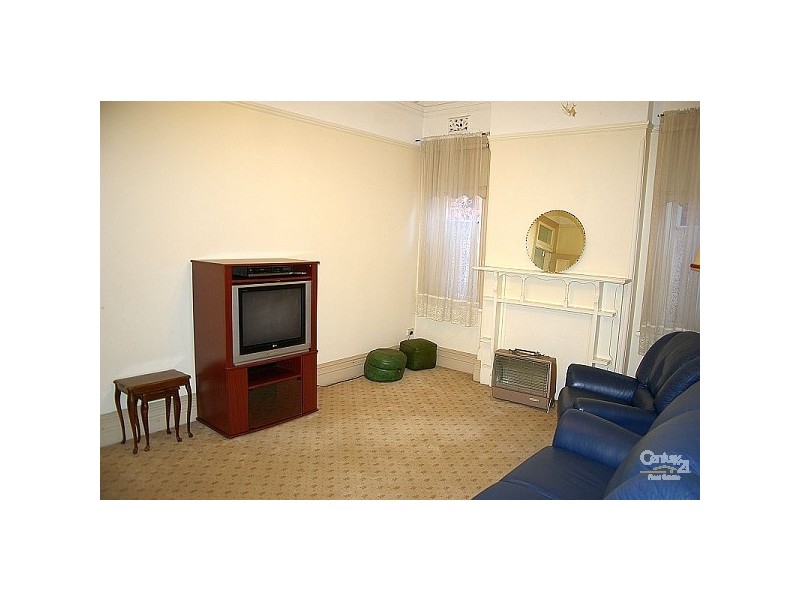 104 Neville Street, Marrickville NSW 2204