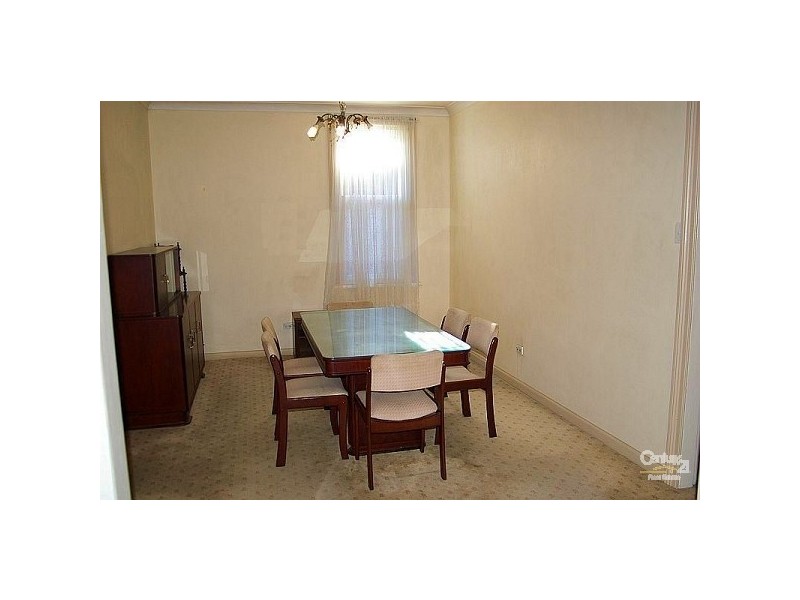 104 Neville Street, Marrickville NSW 2204