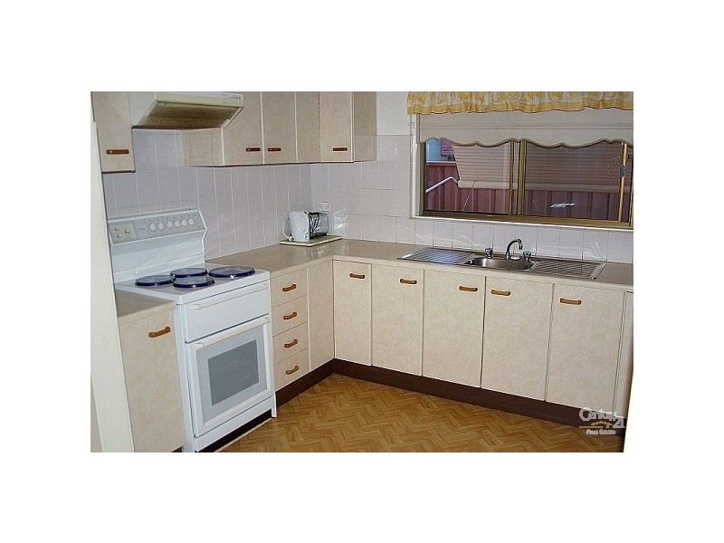 104 Neville Street, Marrickville NSW 2204