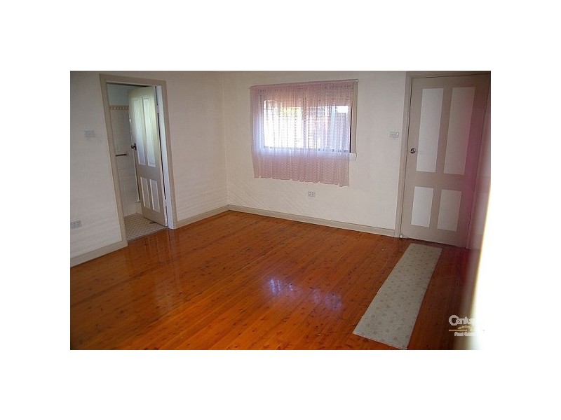 104 Neville Street, Marrickville NSW 2204