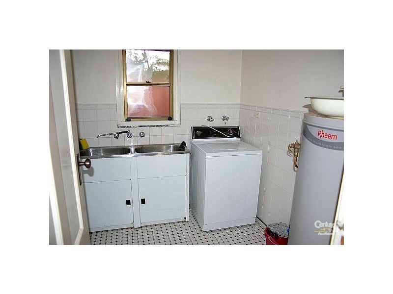 104 Neville Street, Marrickville NSW 2204