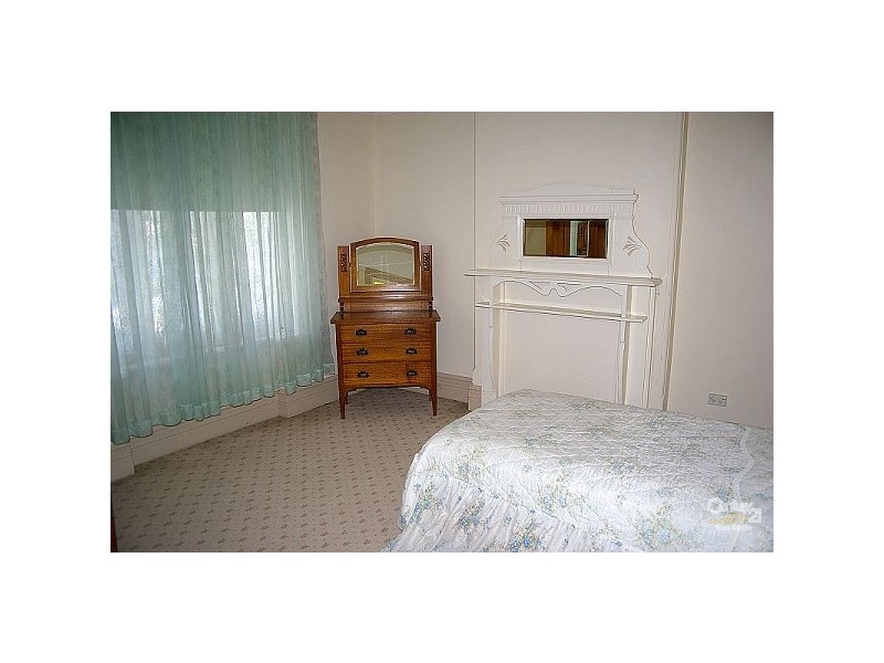 104 Neville Street, Marrickville NSW 2204