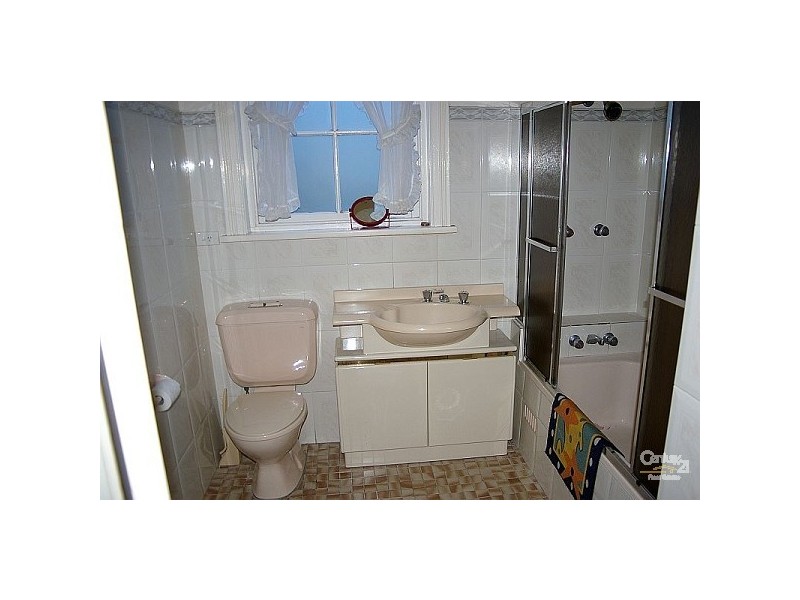 104 Neville Street, Marrickville NSW 2204