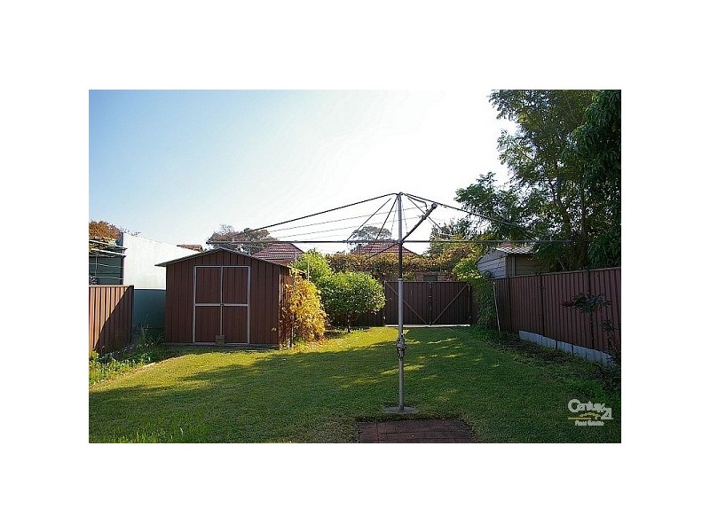 104 Neville Street, Marrickville NSW 2204