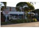 Marrickville NSW 2204