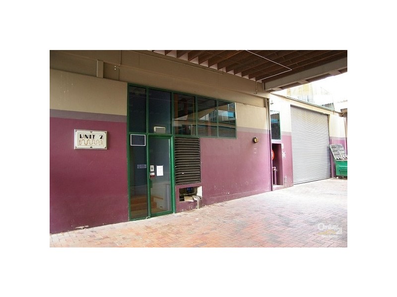 Stanmore NSW 2048