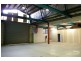Stanmore NSW 2048