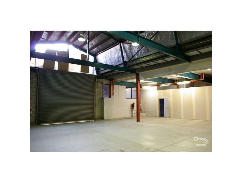 Stanmore NSW 2048