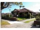35 Clarke Street, Earlwood NSW 2206