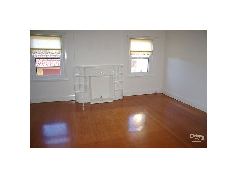 35 Clarke Street, Earlwood NSW 2206