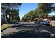 35 Clarke Street, Earlwood NSW 2206