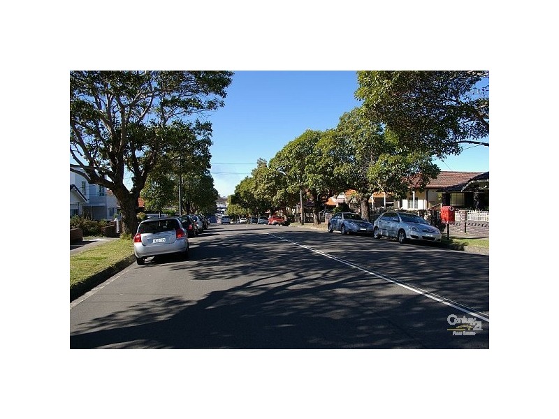 35 Clarke Street, Earlwood NSW 2206