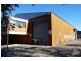 Marrickville NSW 2204