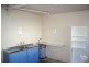 Marrickville NSW 2204
