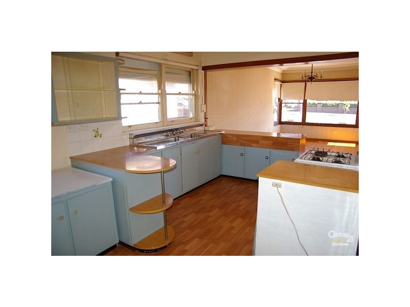 7 Larkhall Avenue, Earlwood NSW 2206