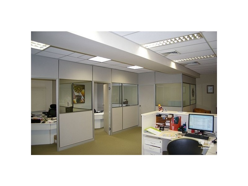 Marrickville NSW 2204