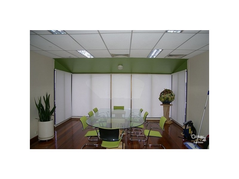 Marrickville NSW 2204